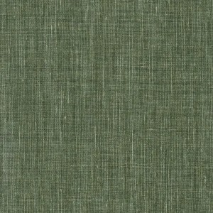 Caselio|Light brown textile wallpaper|Wallpaper