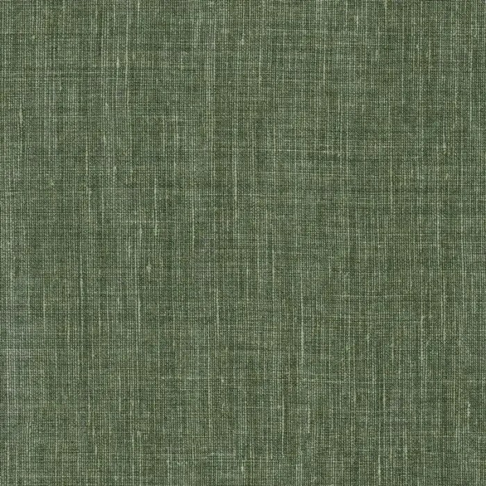Casamance|Papel pintado fibras naturales rafia verde textil|Papel Pintado