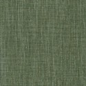 Casamance|Tapete Naturfasern Imitation Raffia textilgrün|Tapeten