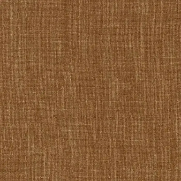 Casamance|Papel pintado fibras naturales rafia marrón textil|Papel Pintado
