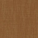 Casamance|Tapete Naturfasern Imitation Raffia textilbraun|Tapeten