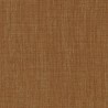 Casamance|Wallpaper natural fibers imitation raffia textile brown|Wallpaper