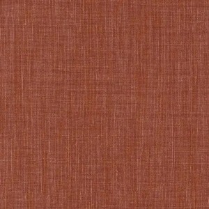 Rasch|Papier peint lin vert sarriette|Couleurs Unies