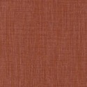 Casamance|Tapete Naturfasern Imitation Raffia terrakotta-rot|Tapeten