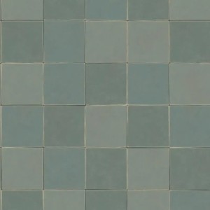 Papeldecor|Children's wallpaper sky with clouds on a gray background|Wallpaper