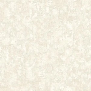 Papeldecor|Kindertapete Punkte Aquarell|Tapeten