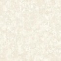 Casadeco|Rustic white plaster wall effect wallpaper|Stucco Imitation