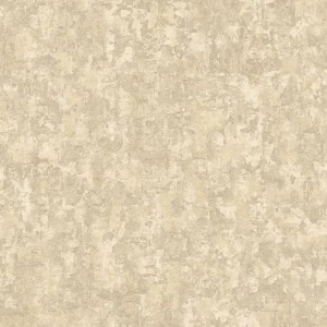 Borastapeter|Papel pintado liso efecto tiza rústico en jade turquesa gris|Imitacion Estuco