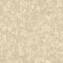 Casadeco|Papier peint effet mur en plâtre beige, style rustique moderne|Rustique