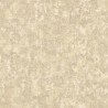 Casadeco|Papier peint effet mur en plâtre beige, style rustique moderne|Rustique