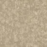 Casadeco|Papier peint effet mur en plâtre écaillé tons beiges|Rustique