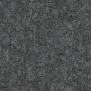 Papeldecor|Papier peint arabe avec motif marocain vert effet textile|Papier Peint