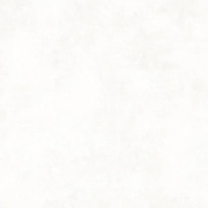Casadeco|Almond green stucco effect wallpaper|Stucco Imitation