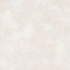 Marburg|Modern wallpaper with a silver metallic texture|Contemporary