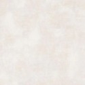 Casadeco|White and beige stucco wallpaper with stone effect|Contemporary