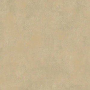 Casadeco|Papier peint effet stuc vert amande|Imitation Stuc