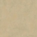 Casadeco|Beige stucco imitation wallpaper with stone effect|Wallpaper