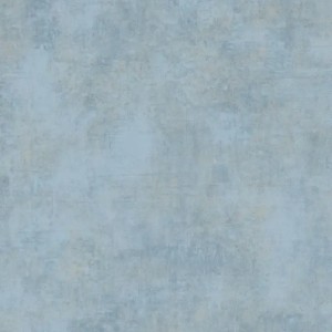 Casadeco|Almond green stucco effect wallpaper|Stucco Imitation