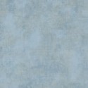 Casadeco|Papier peint effet stuc ou mur usé bleu clair|Imitation Stuc