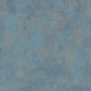 Casadeco|Papier peint effet stuc vert amande|Imitation Stuc