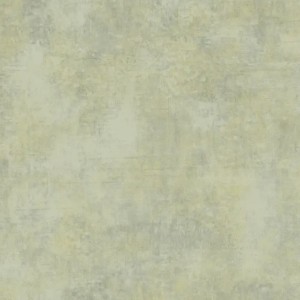 Elitis|Olive green vinyl stucco wallpaper|Stucco Imitation