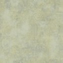 Casadeco|Almond green stucco effect wallpaper|Stucco Imitation