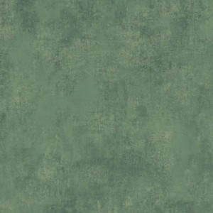 Casadeco|Almond green stucco effect wallpaper|Stucco Imitation