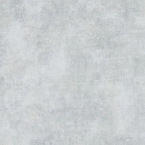 Casadeco|Almond green stucco effect wallpaper|Stucco Imitation