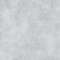 Casadeco|Papier peint effet stuc en gris perle élégant|Imitation Stuc
