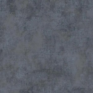 Casadeco|Papier peint effet stuc vert amande|Imitation Stuc