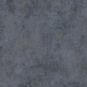 Casadeco|Papier peint effet stuc en gris ardoise moderne|Industriel