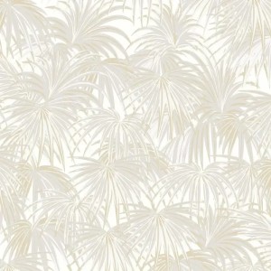 As Creation|Wallpaper beautiful Japanese-style floral pattern|Wallpaper
