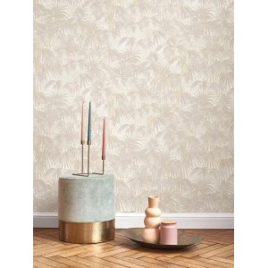 As Creation|Wallpaper beautiful Japanese-style floral pattern|Wallpaper 2