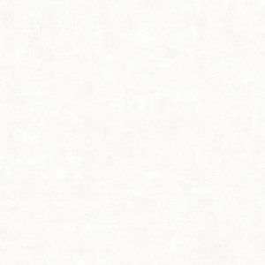 Casamance|Leinentapete beige mit bestickten Blättern|Tapeten