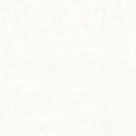 Casadeco|Papier peint uni aspect textile blanc brut|Papier Peint