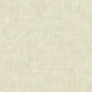 Papeldecor|Elegant beige arches and zigzags wallpaper with shiny details|Wallpaper