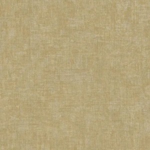 Casadeco|Schwarze Textiltapete in Leinenoptik|Tapeten