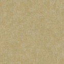 Casadeco|Textiltapete in Kamel-Farbe|Tapeten