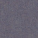 Casadeco|Unifarbene Tapete mit violetter oder purpurner Textiloptik|Tapeten