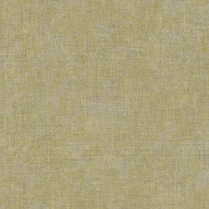 Casadeco|Black linen-effect textile wallpaper|Wallpaper