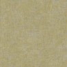 Papier peint aspect textile marron clair - Casadeco Vienne 81922449