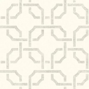 Borastapeter|Wallpaper poetic Scandinavian lily leaves|Wallpaper