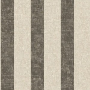Papeldecor|Papier Peint design de losanges beige effet 3D|Papier Peint