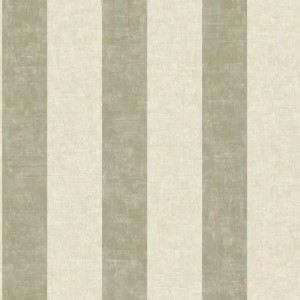 Grandeco|Tropical cumaru leaves green wallpaper|Wallpaper