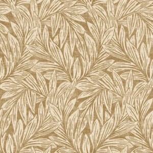 Papeldecor|Papier peint moderne effet béton avec touches abstraites peintes|Papier Peint