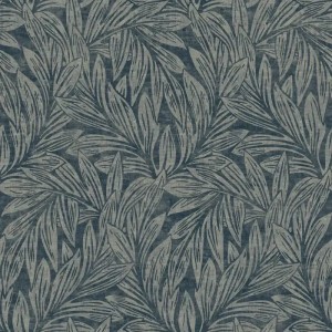 Rasch|Tapete breite Streifen beige creme grau modern|Tapeten
