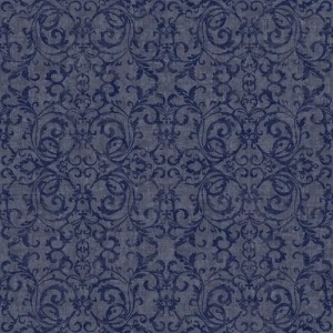 Borastapeter|Wallpaper romantic climbing rose floral|Wallpaper