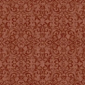 Grandeco|3D-Rautenmuster beige Tapete|Tapeten
