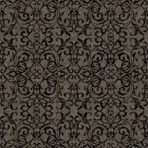 Caselio|Teal blue wall effect wallpaper|Wallpaper