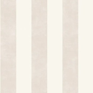 Borastapeter|Wallpaper elegant traditional style stripes|Stripes